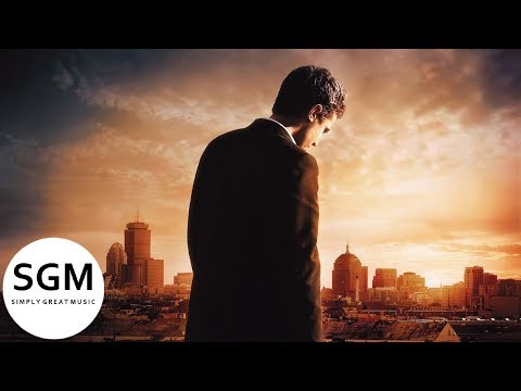 Video thumbnail for Remy Lies