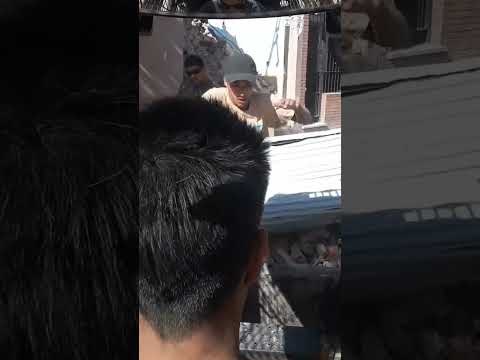 #limpieza de #demolicion CONTACTO DIRECTO 3584309480 rio cuarto Córdoba, (presupuesto sin cargo)🇦🇷