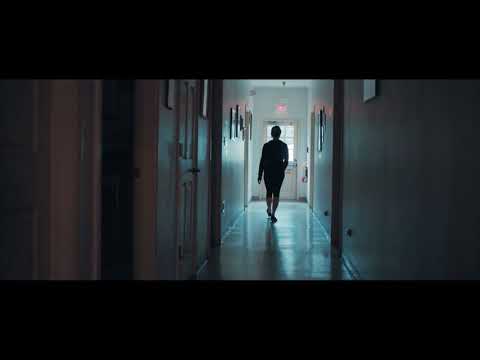 Download AbeLien Project New Addiction Mp3 dan Mp4 2018