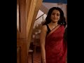 Mazhai Vara Poguthe Ajith Trisha Tamil Status Tamil Whatsapp Status Shorts