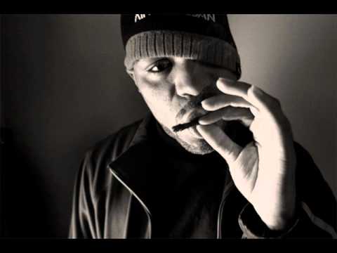 Method Man Feat. Redman - Dis Iz 4 All My Smokers