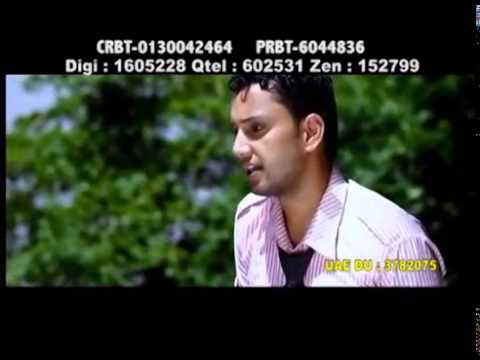 Mayaluko Saharma Mero Gauma Ghar Chha  New Lok Full HD Video