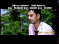 Mayaluko Saharma Mero Gauma Ghar Chha New Lok Full HD Video