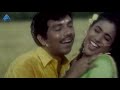 Patcha Marikozhundhu Video Song அழகர்சாமி Roja Sathyaraj Deva Pyramid Glitz Music