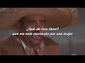 Vicente Fernández - Que De Raro Tiene (LETRA)