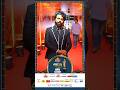 இன்னைக்கு உண்மையிலேயே OG சம்பவம் G V Prakash K