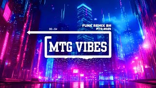 MTG FUNK PLAYLIST 🚀 Só Sons Virais do TikTok – Grave Insano