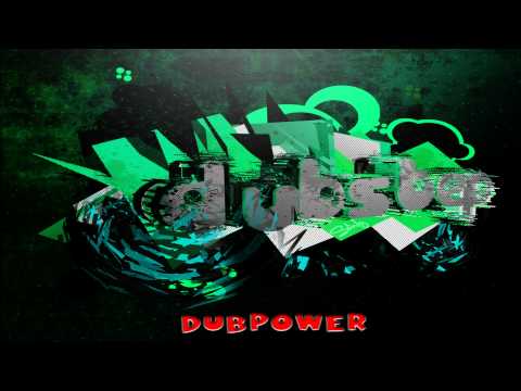 Saint Rider Feat. Julia Marks - Coma [HD]