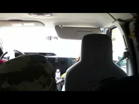 MDP And His Church Gang