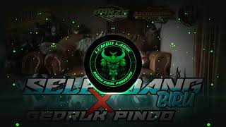 Download lagu selendang biru ‼️ lembu ladik‼️INISIAL S R mp3