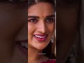 Mangalyam Song Whatsapp Status Eeswaran STR