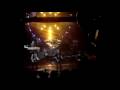 Maureen - Fountains of Wayne