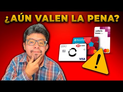 Why don't we want credit cards with minimum spending requirements? | We'll explain it here!