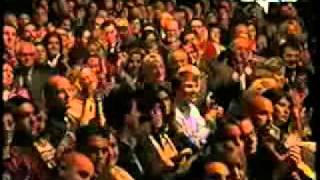 Pino Daniele   Senza &#39;e te