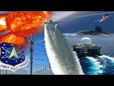 Geoengineering Chem trails climate change Fires Extreme Weather Video