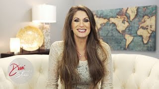 Why Dani Johnson Is Not A Feminist & Why YOU Shouldn’t Be, Either