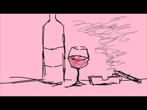 Алена Швец винишко тян
