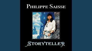 Winter Tale