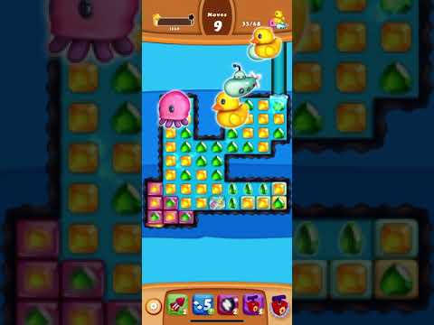 Diamond Digger 💡 Level 2010