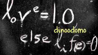 Learning love - Donell Shawn w/ lyrics & DL