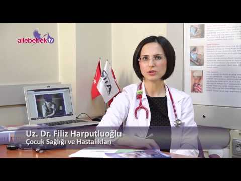 Yenidoğan bebeklerde uyku düzeni nasıl olmalıdır?