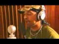 Ziggy Marley ft Sean Paul Three Little Birds 