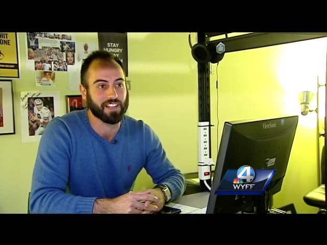 Video Pronunciation of michial in English Video Pronunciation of michial in English