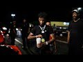 21 Savage ~ Thug Life (Chopped and Screwed) by DJ Purpberry