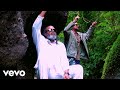 Sean Paul Marcus I Stepping Stone Official Video