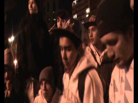 Fabra vs Nero vs Cinco vs LewaN vs Wai vs Sbat Fuego Cruzado 2vs2 Sinescritura Underground 19 07