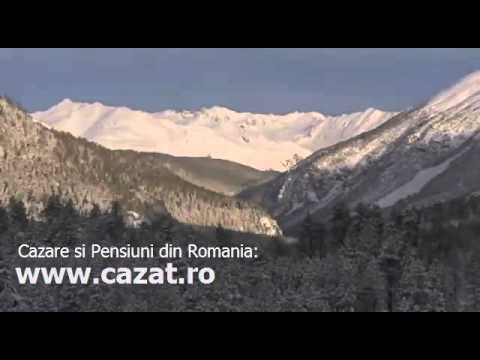 Cazare Iermata, Arad - Cazat.ro