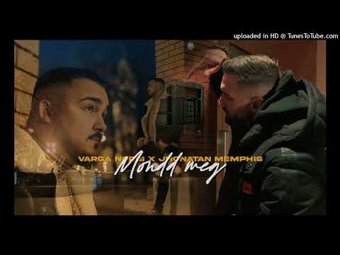 VARGA NORBI x VZS - FEKETE NAPOK [ALEX MUSIC REMIX]