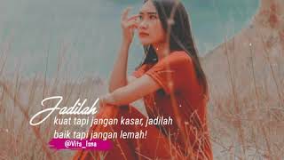 Download lagu Story WA Dj Lungamu Ninggal Kenangan || Terbaru 2020 mp3 Download lagu Story WA Dj Lungamu Ninggal Kenangan || Terbaru 2020 mp3