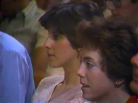 NTS-58 Mini Bible College -  New Testament Survey # 58