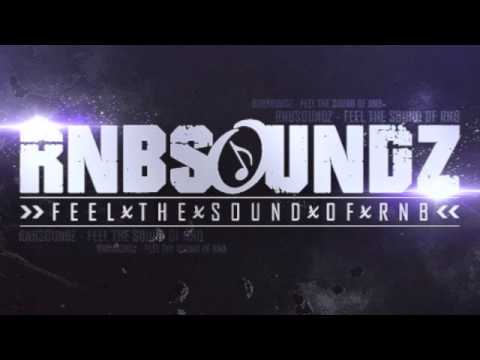 Jayden Felder feat. Nawlage - Last Time (Dj Crystal Remix) RCC // OLD BUT GOLD RnBSoundz