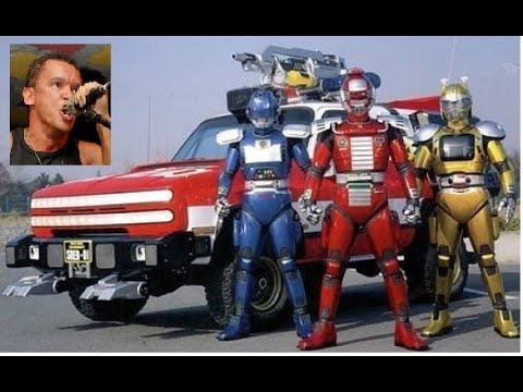 Fechando outra trilogia com Exceedraft!!!