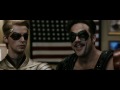 Watchmen The Smartest Man On The Cinder
