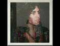 Truck On Tyke-------Marc Bolan