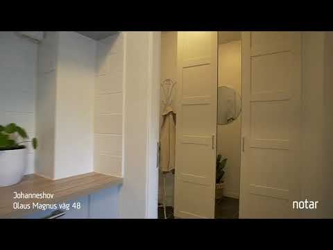 - 2:a · 39m2 - Hammarbyhöjden/Johanneshov : Via Notar mäklare Hammarby Sjöstad / Johanneshov