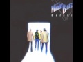 THE MOODY BLUES Octave 09 One step into the Light
