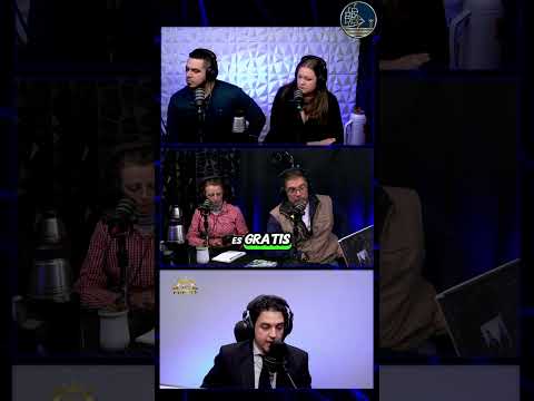 🚨 ¿GESTIÓN MUNICIPAL O EMPRENDIMIENTO FAMILIAR? El escándalo que sacude a Colonia Delicia
