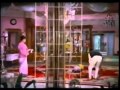 YouTube Song Tujhe Suraj Kahoon Ya Chanda Film Ek Phool Do Mali 1969 With Sinhala Subtitles