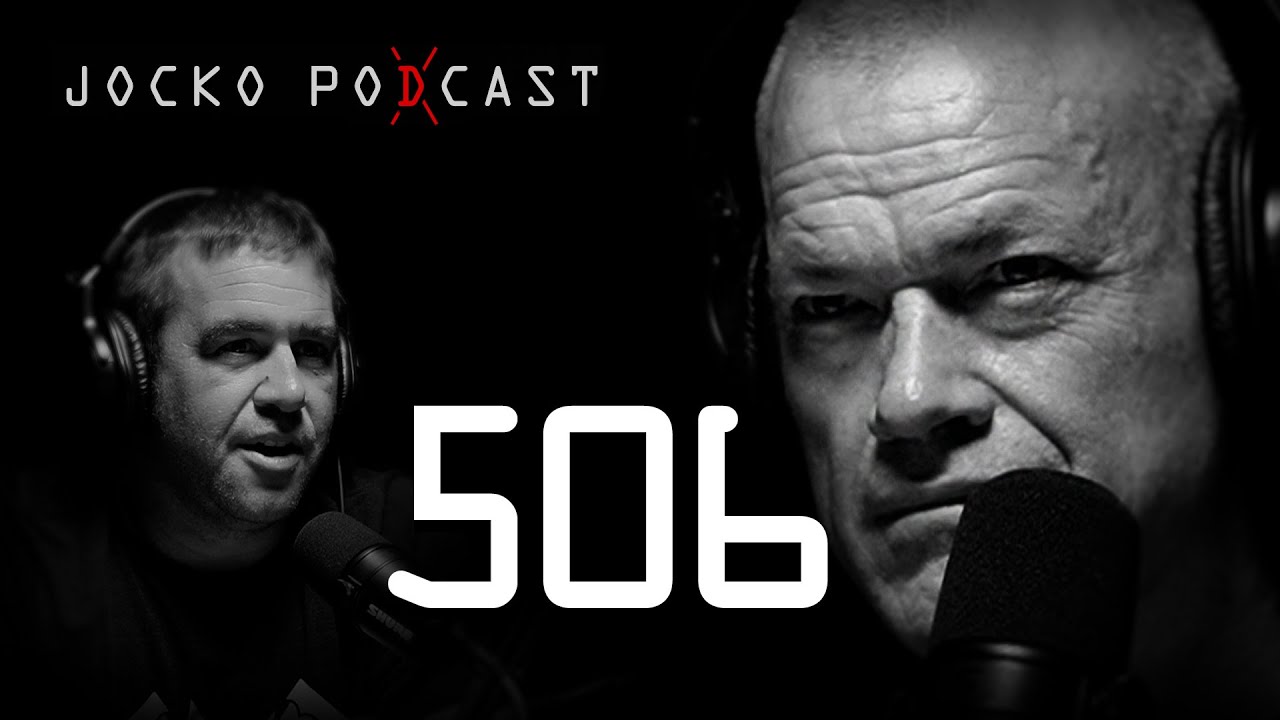 506: Violence, War, and the Path to Redemption. With Clay Martin 506: Violence, War, and the Path to Redemption. With Clay Martin