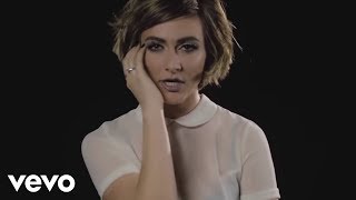 Karmin, Watsky - No Flex Zone (Remix)