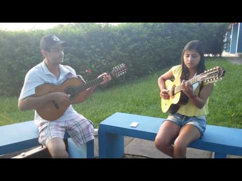 De novo em teus braços Diego Violeiro e Pamela Viola   10Youtube com