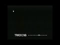 VHS Opening 1150 Opening To My 1994 VHS Of The World According To Garp