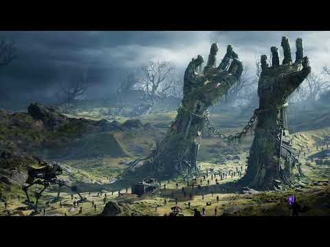 Westrance - UK Hard Trance Vol.117