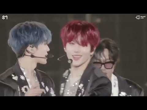 NCT DREAM - Batter than gold in JAPAN.