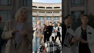 Download lagu yolo house ni boss senggol dong#yolohouse #theyolohouse #tiktok mp3