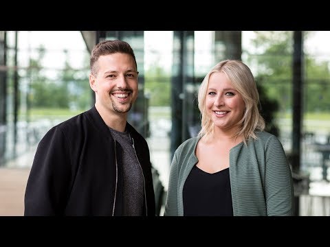 Was ist der Fahrerschutz? Und warum ist er wichtig?